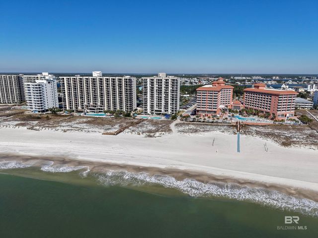 27120 Perdido Beach Boulevard 2043, Orange Beach, AL 36561