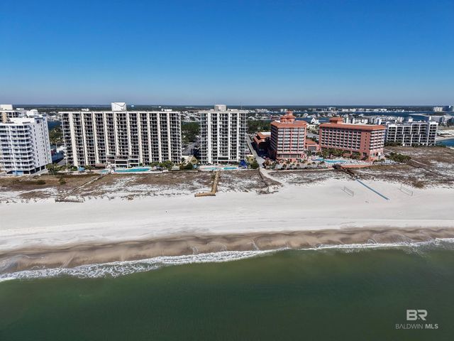 27120 Perdido Beach Boulevard 2043, Orange Beach, AL 36561