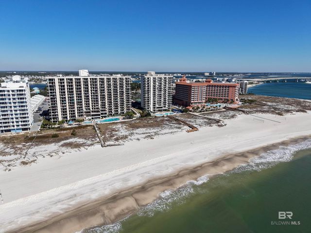 27120 Perdido Beach Boulevard 2043, Orange Beach, AL 36561