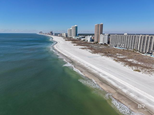 27120 Perdido Beach Boulevard 2043, Orange Beach, AL 36561