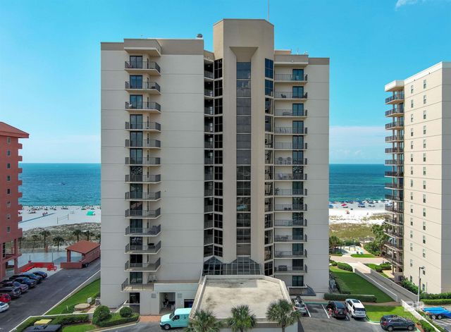 27120 Perdido Beach Boulevard 2043, Orange Beach, AL 36561