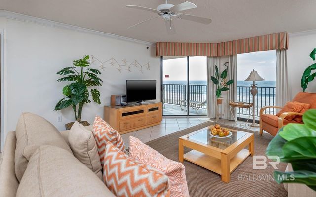 27120 Perdido Beach Boulevard 2043, Orange Beach, AL 36561