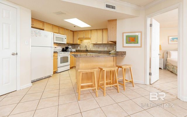 27120 Perdido Beach Boulevard 2043, Orange Beach, AL 36561