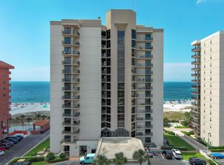 27120 Perdido Beach Boulevard 2043, Orange Beach, AL 36561