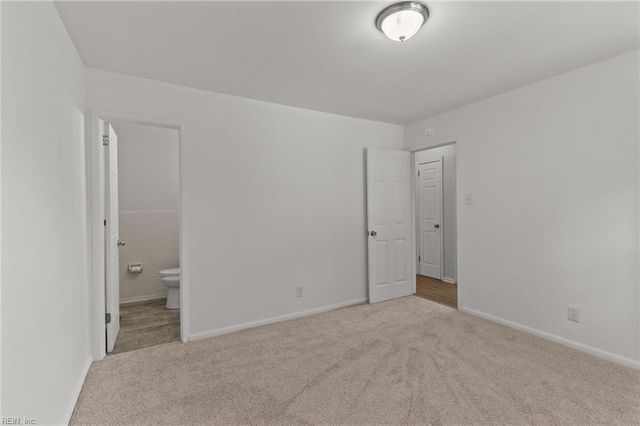 101 Sunrise AVE, Portsmouth, VA 23701
