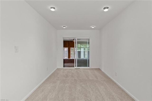 101 Sunrise AVE, Portsmouth, VA 23701