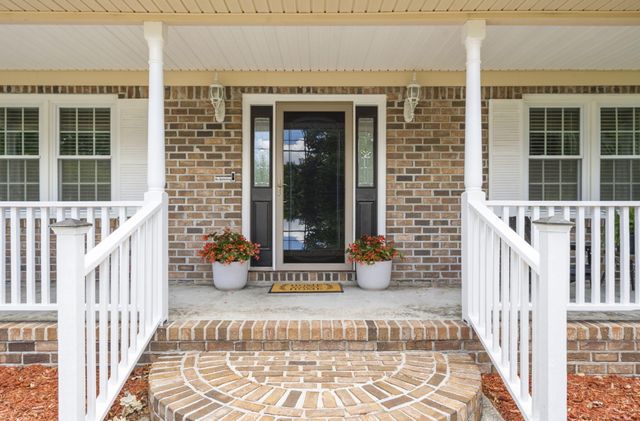 946 Melrose Drive, Charleston, SC 29414