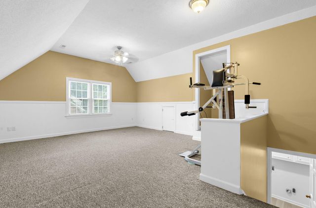 946 Melrose Drive, Charleston, SC 29414