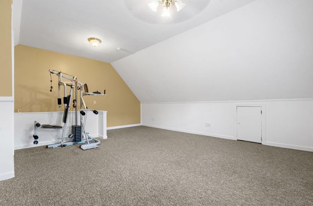 946 Melrose Drive, Charleston, SC 29414