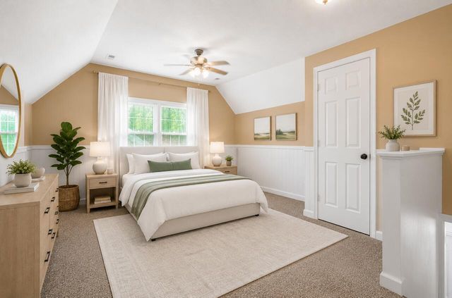 946 Melrose Drive, Charleston, SC 29414