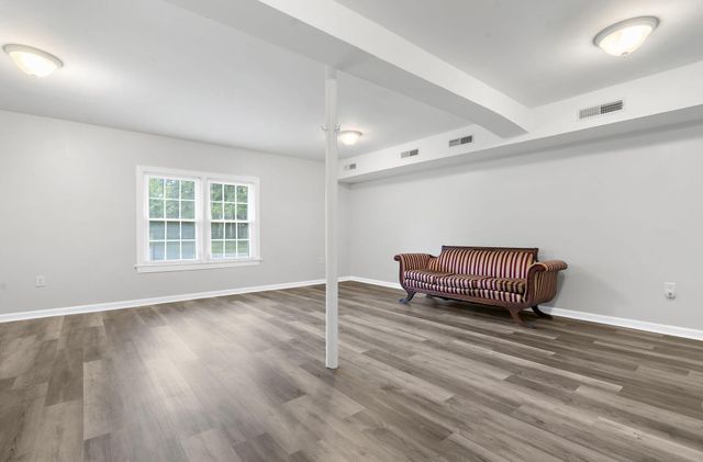 946 Melrose Drive, Charleston, SC 29414