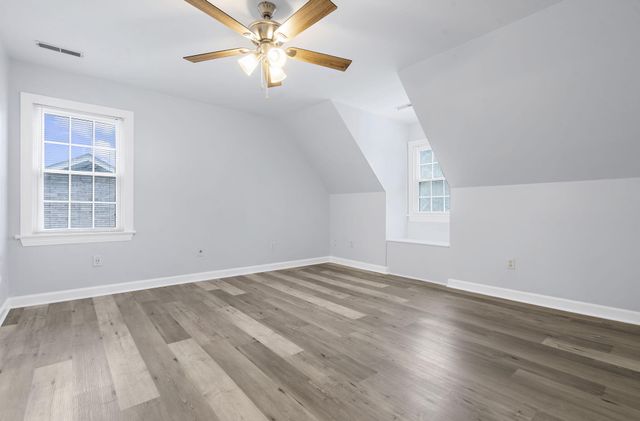 946 Melrose Drive, Charleston, SC 29414