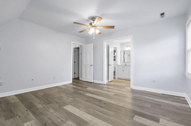 946 Melrose Drive, Charleston, SC 29414