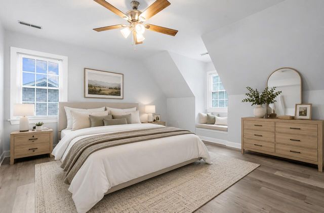 946 Melrose Drive, Charleston, SC 29414