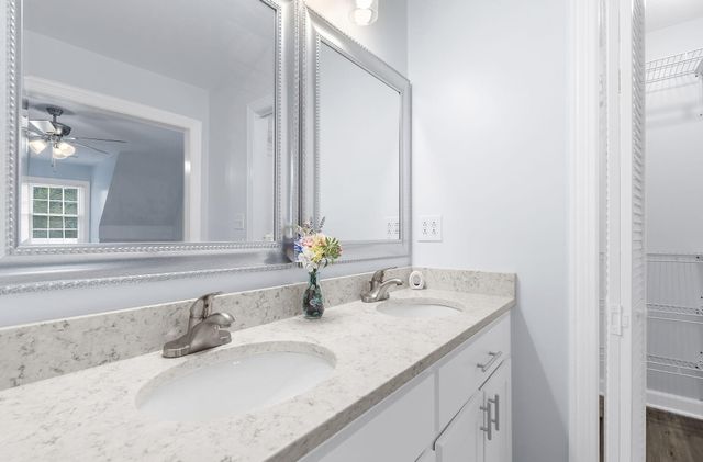 946 Melrose Drive, Charleston, SC 29414