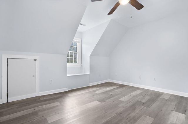 946 Melrose Drive, Charleston, SC 29414
