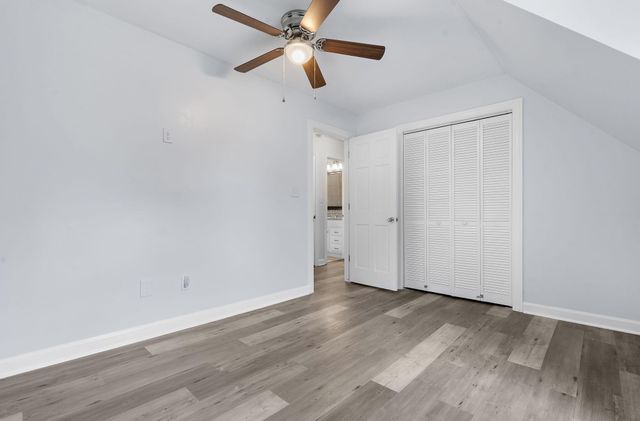 946 Melrose Drive, Charleston, SC 29414