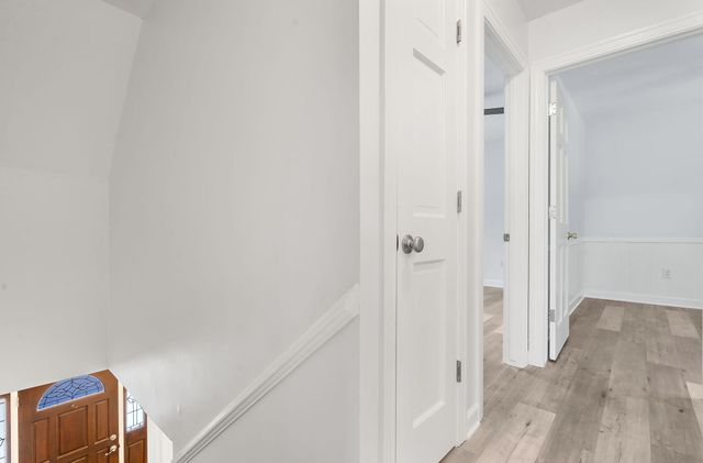 946 Melrose Drive, Charleston, SC 29414