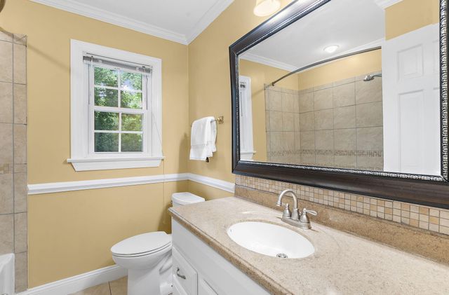 946 Melrose Drive, Charleston, SC 29414