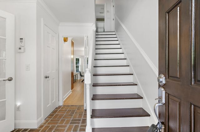 946 Melrose Drive, Charleston, SC 29414