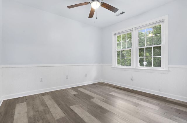 946 Melrose Drive, Charleston, SC 29414