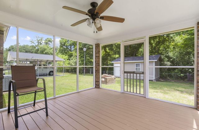 946 Melrose Drive, Charleston, SC 29414