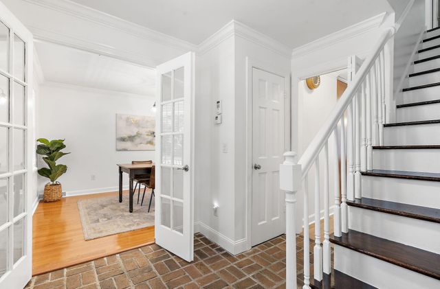 946 Melrose Drive, Charleston, SC 29414
