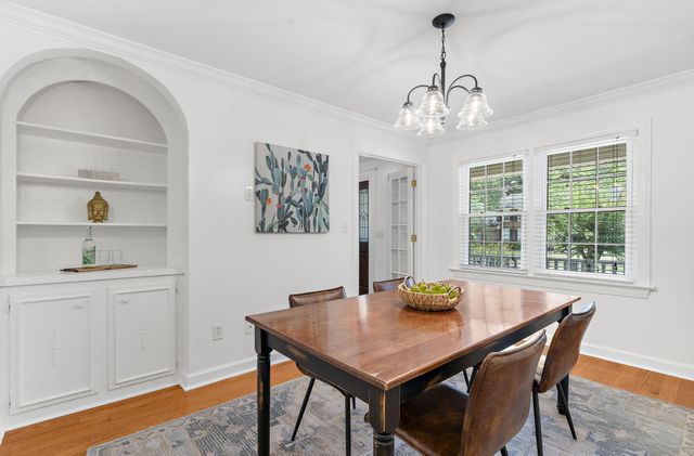 946 Melrose Drive, Charleston, SC 29414
