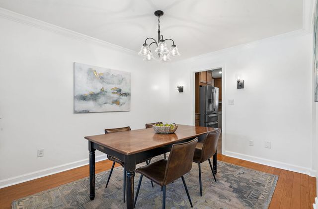 946 Melrose Drive, Charleston, SC 29414