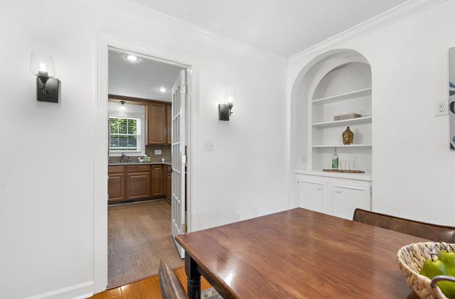 946 Melrose Drive, Charleston, SC 29414