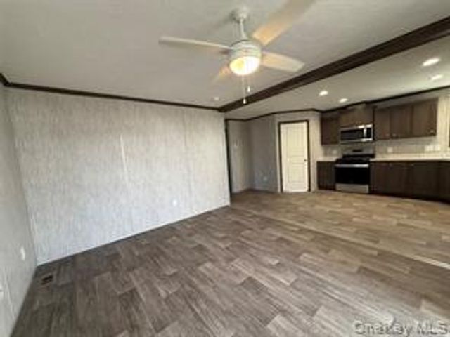 2898 Route 9W Lot 54, New Windsor, NY 12553