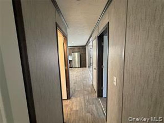 2898 Route 9W Lot 54, New Windsor, NY 12553