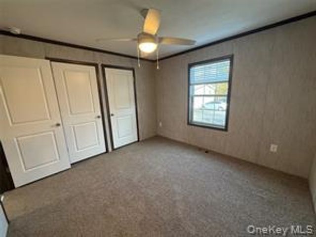 2898 Route 9W Lot 54, New Windsor, NY 12553