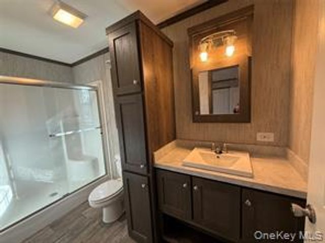 2898 Route 9W Lot 54, New Windsor, NY 12553