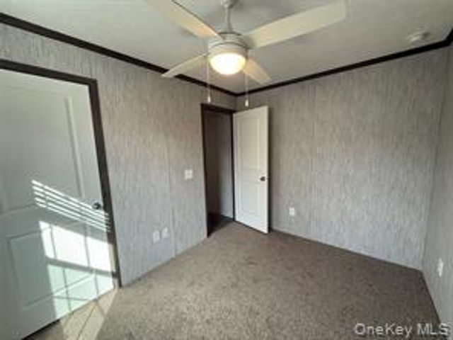 2898 Route 9W Lot 54, New Windsor, NY 12553