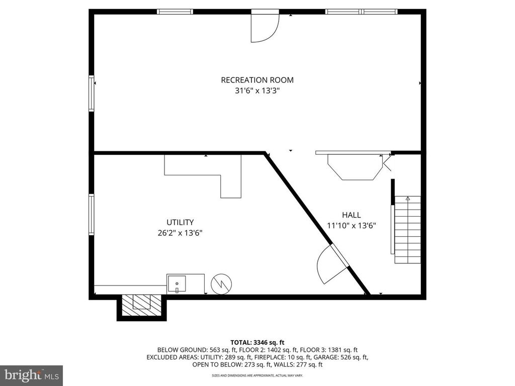 25 FOREST DRIVE, Mechanicsburg, PA 17055