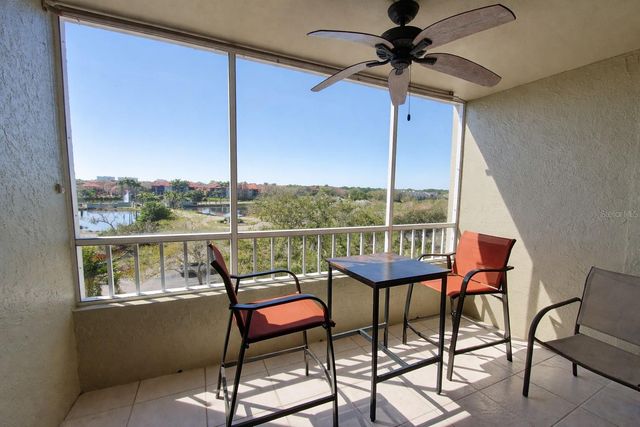 2333 FEATHER SOUND DRIVE B406, Clearwater, FL 33762