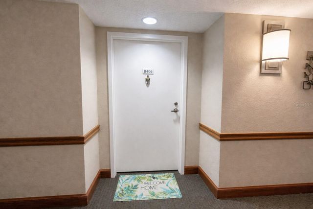 2333 FEATHER SOUND DRIVE B406, Clearwater, FL 33762