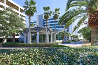 27582 Canal Road 2413, Orange Beach, AL 36561