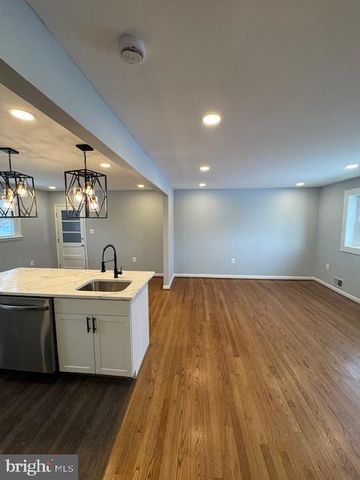 2009 TINKER DR, Fort Washington, MD 20744