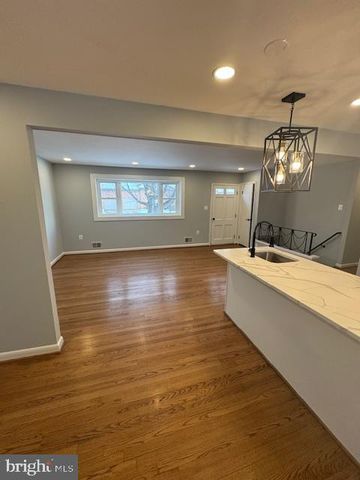 2009 TINKER DR, Fort Washington, MD 20744