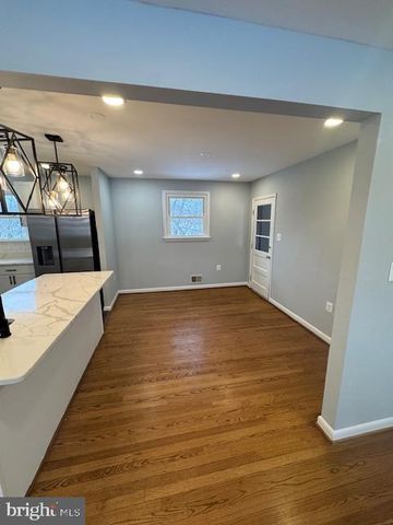 2009 TINKER DR, Fort Washington, MD 20744