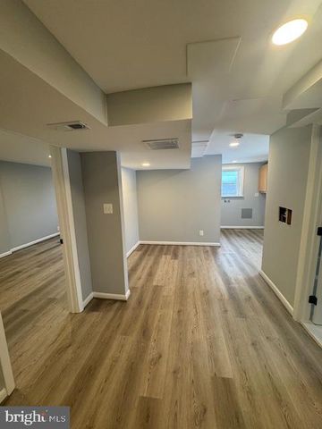 2009 TINKER DR, Fort Washington, MD 20744