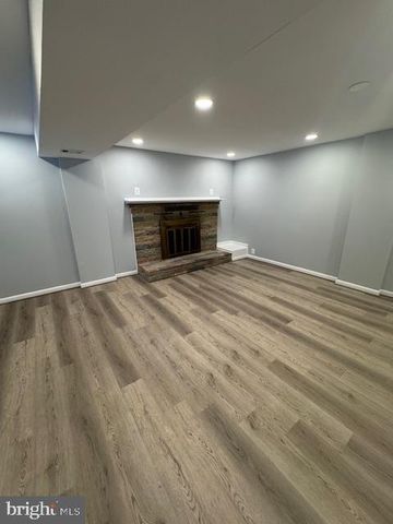 2009 TINKER DR, Fort Washington, MD 20744