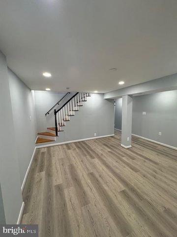 2009 TINKER DR, Fort Washington, MD 20744