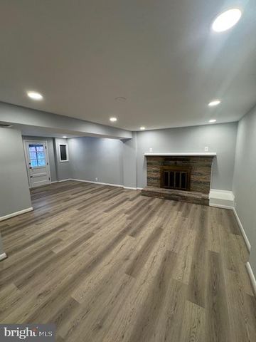 2009 TINKER DR, Fort Washington, MD 20744