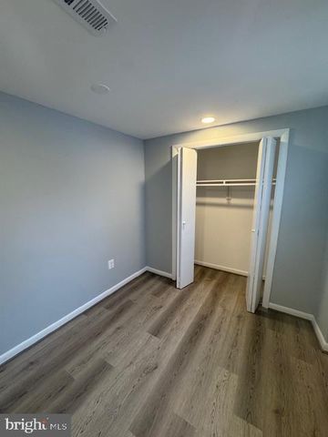 2009 TINKER DR, Fort Washington, MD 20744