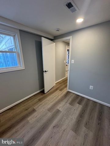 2009 TINKER DR, Fort Washington, MD 20744