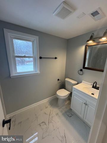 2009 TINKER DR, Fort Washington, MD 20744