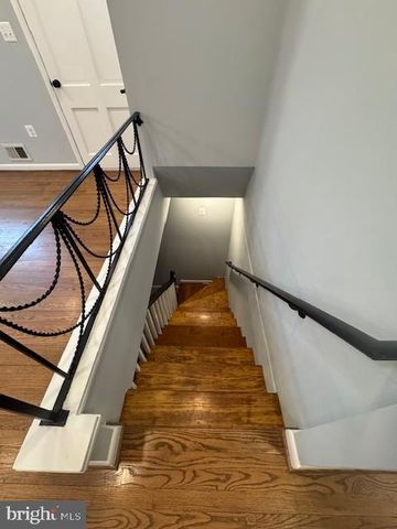 2009 TINKER DR, Fort Washington, MD 20744